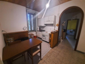 Hotels in Rodio